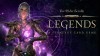 The Elder Scrolls Legends трейлер игры