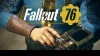 видео Fallout 76