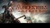 Ancestors Legacy видео