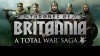 как пройти Total War Saga: Thrones of Britannia видео