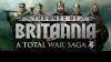 Total War Saga: Thrones of Britannia видео