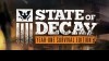 как пройти State of Decay: Year One Survival Edition видео