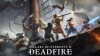 Pillars of Eternity 2: Deadfire видео