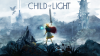 как пройти Child of Light видео