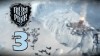 Frostpunk видео