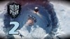 Frostpunk видео