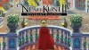 как пройти Ni No Kuni II: Revenant Kingdom видео