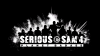 Serious Sam 4 трейлер игры