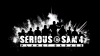 видео Serious Sam 4