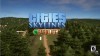 Cities: Skylines