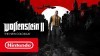 Wolfenstein II: The New Colossus