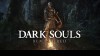 видео Dark Souls: Remastered