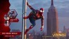 видео Spider-Man (2018)