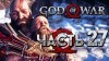 как пройти God of War (2018) видео