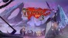 The Banner Saga 3 трейлер игры