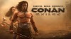 видео Conan Exiles