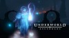 Underworld Ascendant