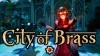 City of Brass трейлер игры