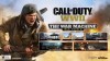 Call of Duty: WWII трейлер игры