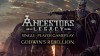 Ancestors Legacy трейлер игры