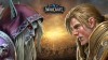 World of Warcraft: Battle for Azeroth видео