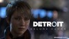 видео Detroit: Become Human