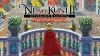 Ni No Kuni II: Revenant Kingdom видео