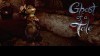 как пройти Ghost of a Tale видео