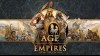 как пройти Age of Empires: Definitive Edition видео