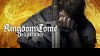 как пройти Kingdom Come: Deliverance видео