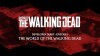 Overkill's The Walking Dead