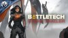 видео BattleTech (2018)