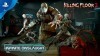 Killing Floor 2 трейлер игры