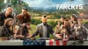 прохождение Far Cry 5