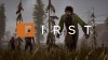 State of Decay 2 видео