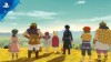 Ni No Kuni II: Revenant Kingdom