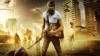 Dying Light: The Following -- Enhanced Edition трейлер игры