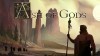 Ash of Gods трейлер игры