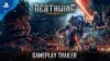 видео Space Hulk: Deathwing Enhanced Edition