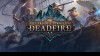 Pillars of Eternity 2: Deadfire трейлер игры