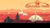 как пройти Surviving Mars видео