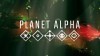 Planet Alpha трейлер игры