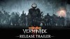 Warhammer: Vermintide 2  видео