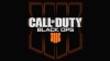 видео Call of Duty: Black Ops 4