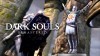 видео Dark Souls: Remastered