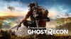 видео Tom Clancy's Ghost Recon: Wildlands