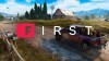 Far Cry 5 видео