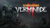 Warhammer: Vermintide 2 