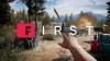 Far Cry 5 видео