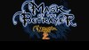 Neverwinter Nights 2: Mask of The Betrayer видео